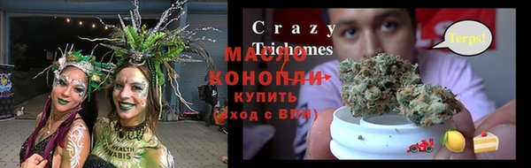 мет Ладушкин