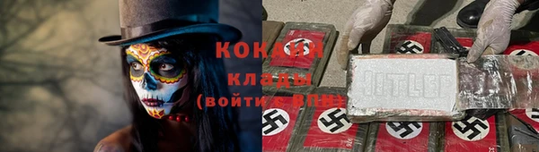 соль ск Лагань