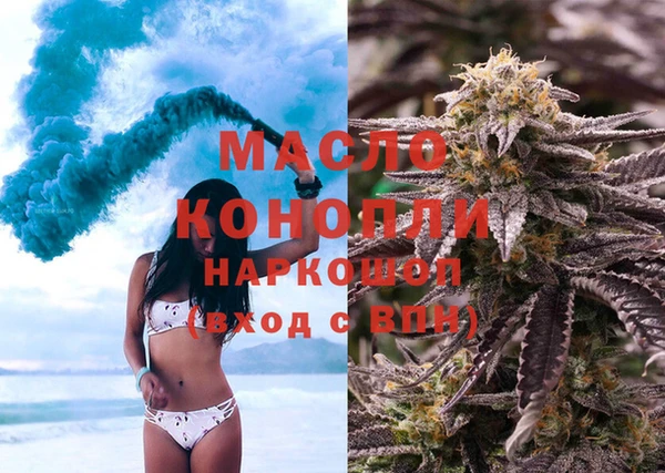 мет Ладушкин